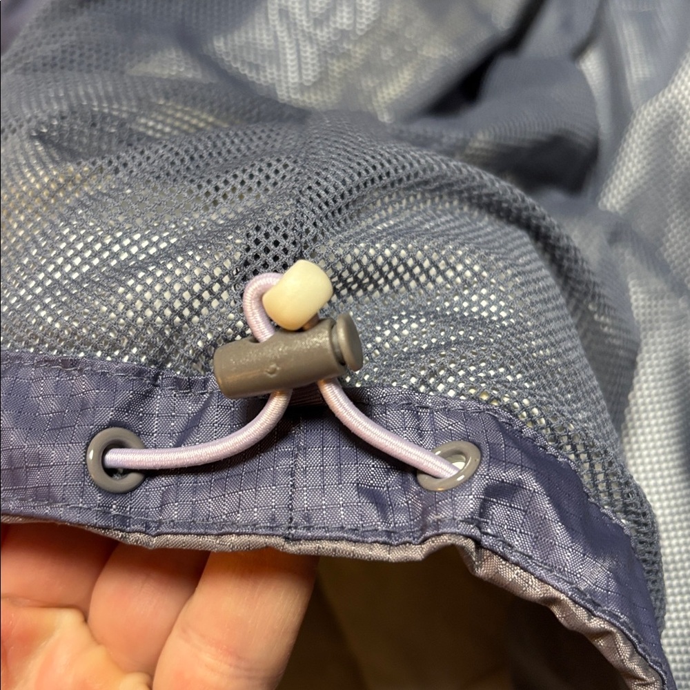 Helly Hansen Helly Tech Packable Performance Jack… - image 16